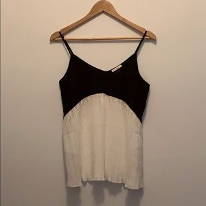 A Shappe Top Small NWT